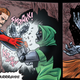 Illustration for article titled Astonishing Secrets of Marvel’s iAnt-Man/i